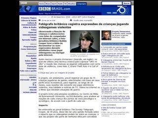 Pr Ivair Augusto - Distrital ARF - USeB
 