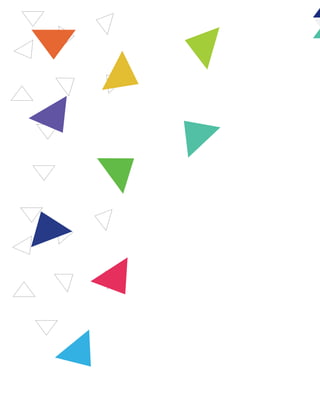 Cuaderno de trabajo - Período 1 - Lenguaje - 3° básico
 