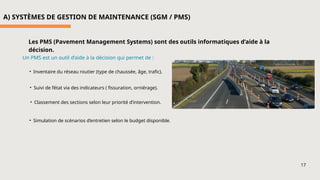 Comprehensive Guide to Road Maintenance and Pavement Reinforcement ...