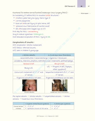 Learn ent with crash course in one hour.pdf