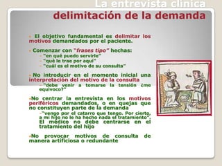 Educación para la salud