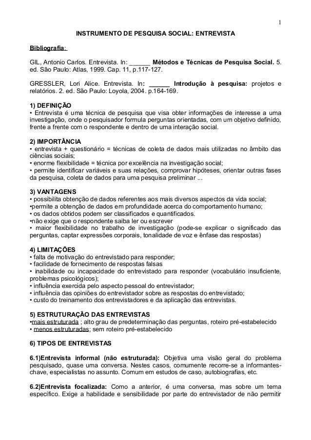Cartao um ano de namoro Cartao um ano de namoro