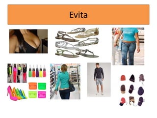 Evita

 