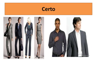 Certo

 