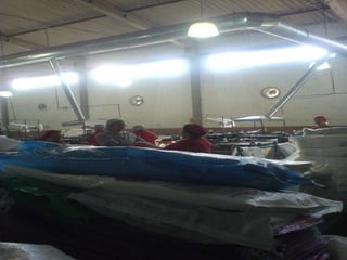 Entrevista    bender plast ltda