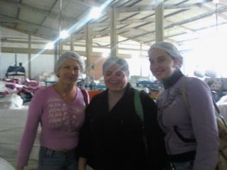 Entrevista    bender plast ltda