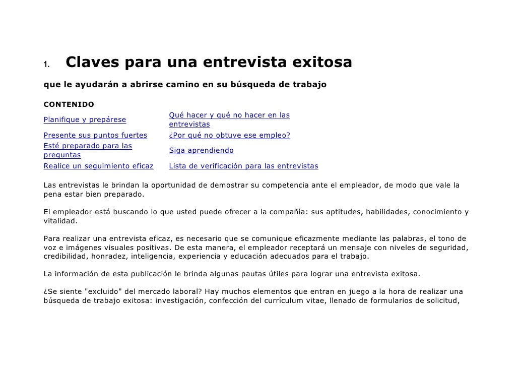 preguntas de entrevista para asistente administrativo entrevista de trabajo preguntas de entrevista para asistente administrativo entrevista de trabajo