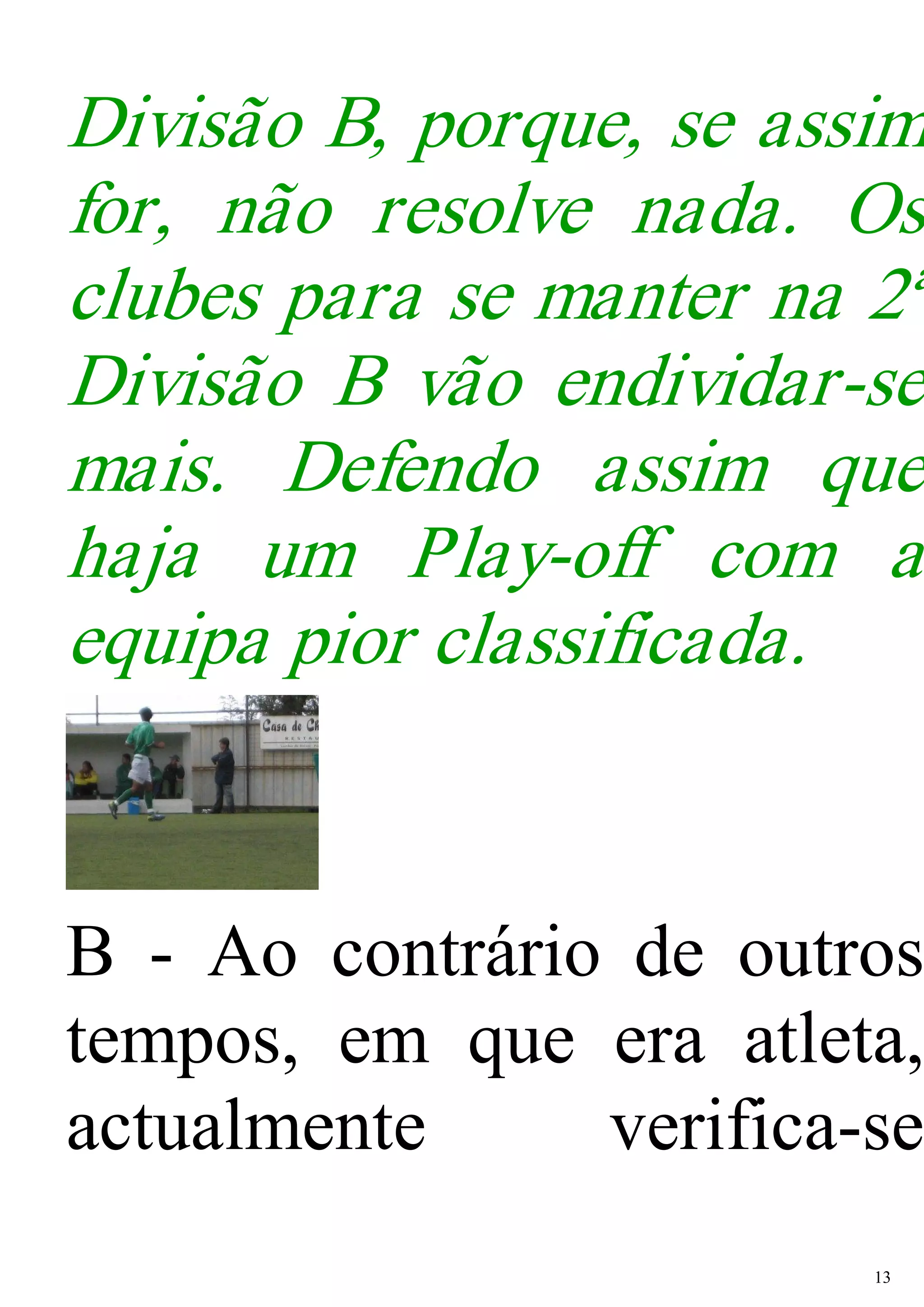 Entrevista Do Paulinho