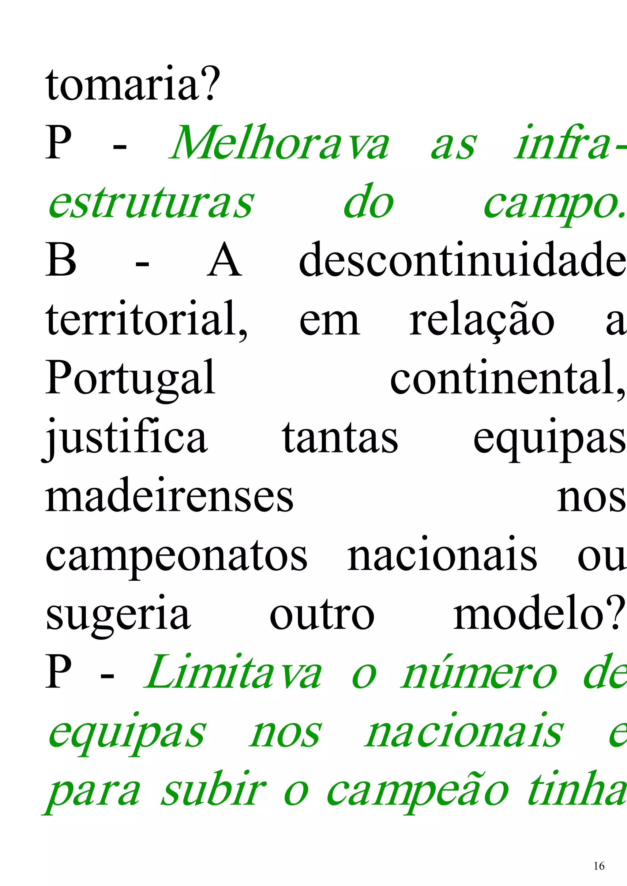 Entrevista Do Paulinho