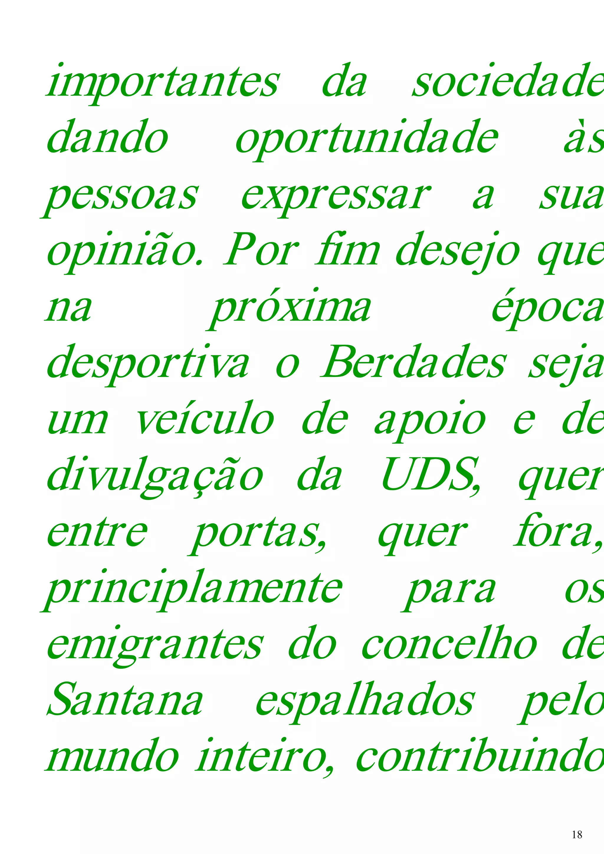 Entrevista Do Paulinho