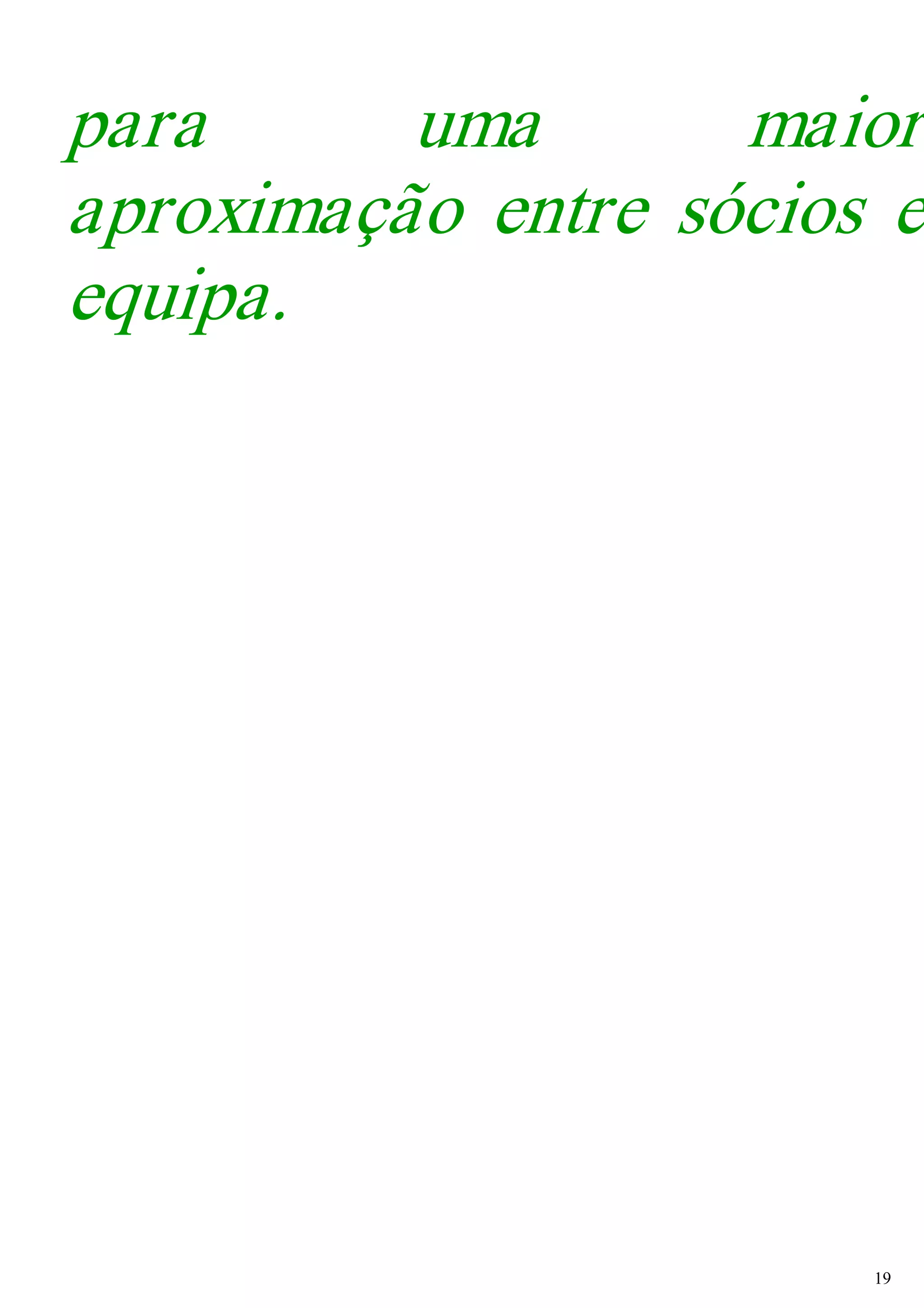 Entrevista Do Paulinho