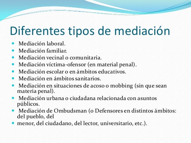 preguntas entrevista negociacion entrevista mediaci 243 n en trabajo social javier armendariz preguntas entrevista negociacion entrevista mediaci 243 n en trabajo social javier armendariz