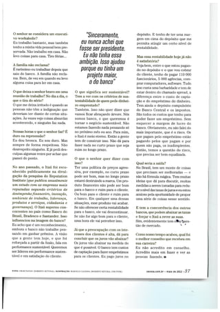 Entrevista roberto-setubal