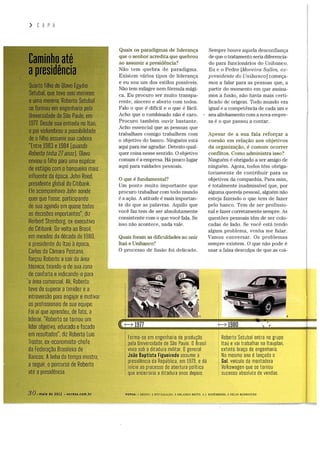 Entrevista roberto-setubal