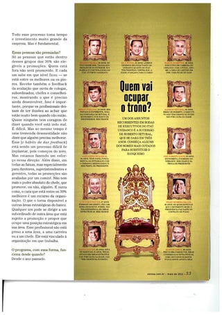 Entrevista roberto-setubal