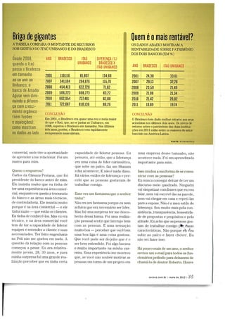 Entrevista roberto-setubal