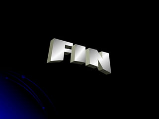 FIN 