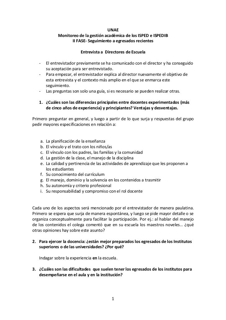 preguntas en una entrevista a un administrador entrevista a directivos preguntas en una entrevista a un administrador entrevista a directivos