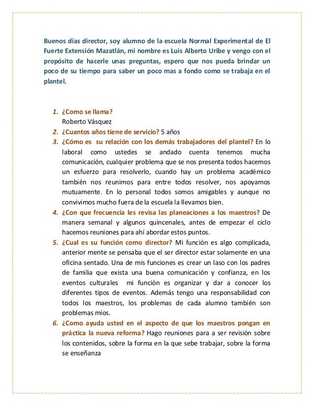 Para conocer gente de puente de génave Para conocer gente de puente de génave