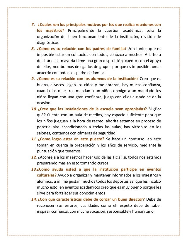 preguntas para hacer a alguien para conocerlo preguntas que hacerle a un chico para conocerlo preguntas para hacer a alguien para conocerlo preguntas que hacerle a un chico para conocerlo