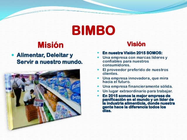 Entrevista al grupo bimbo, escárcega, campeche