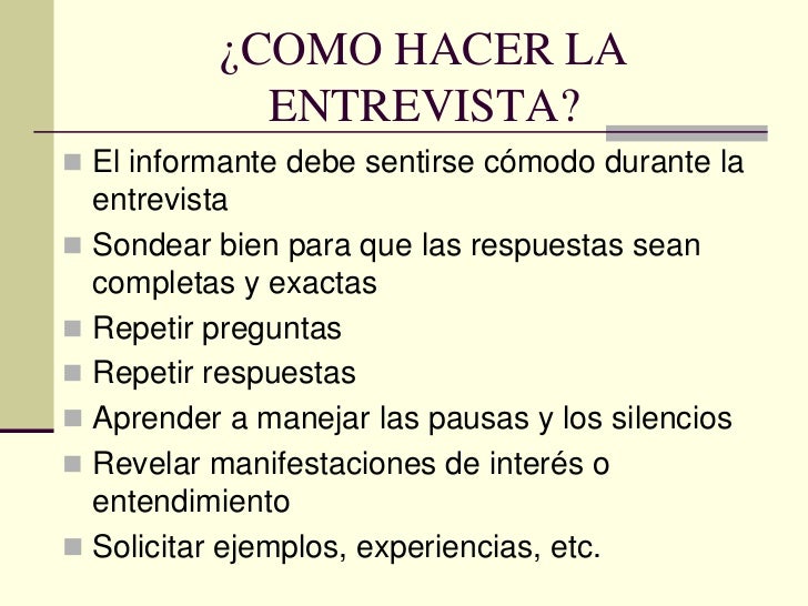 preguntas en una entrevista a profundidad entrevista a profundidad preguntas en una entrevista a profundidad entrevista a profundidad