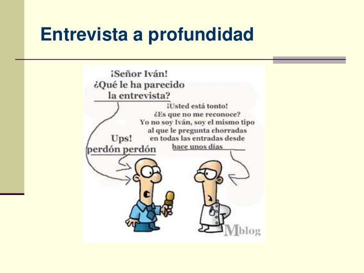 preguntas en una entrevista a profundidad entrevista a profundidad preguntas en una entrevista a profundidad entrevista a profundidad