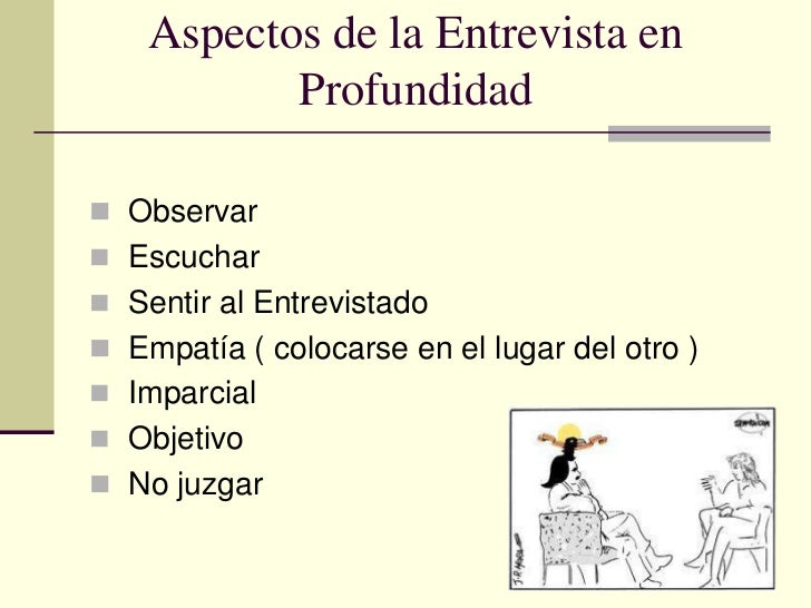 preguntas en una entrevista a profundidad entrevista a profundidad preguntas en una entrevista a profundidad entrevista a profundidad