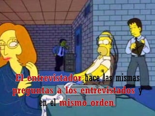 hace las mismas
y
en el

 