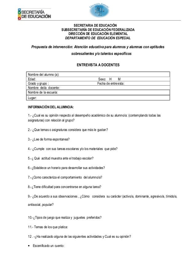 preguntas en una entrevista de universidad entrevista as docentes primaria preguntas en una entrevista de universidad entrevista as docentes primaria