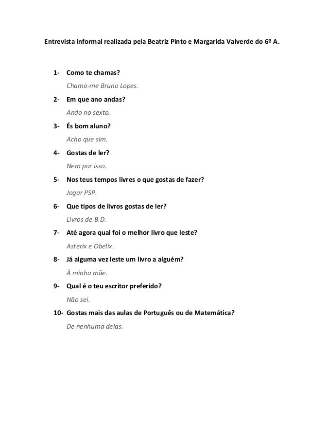 Agora vou fazer do jeito que vc pediu 2