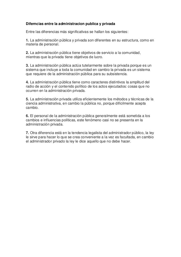 entrevista privado entrevista privado