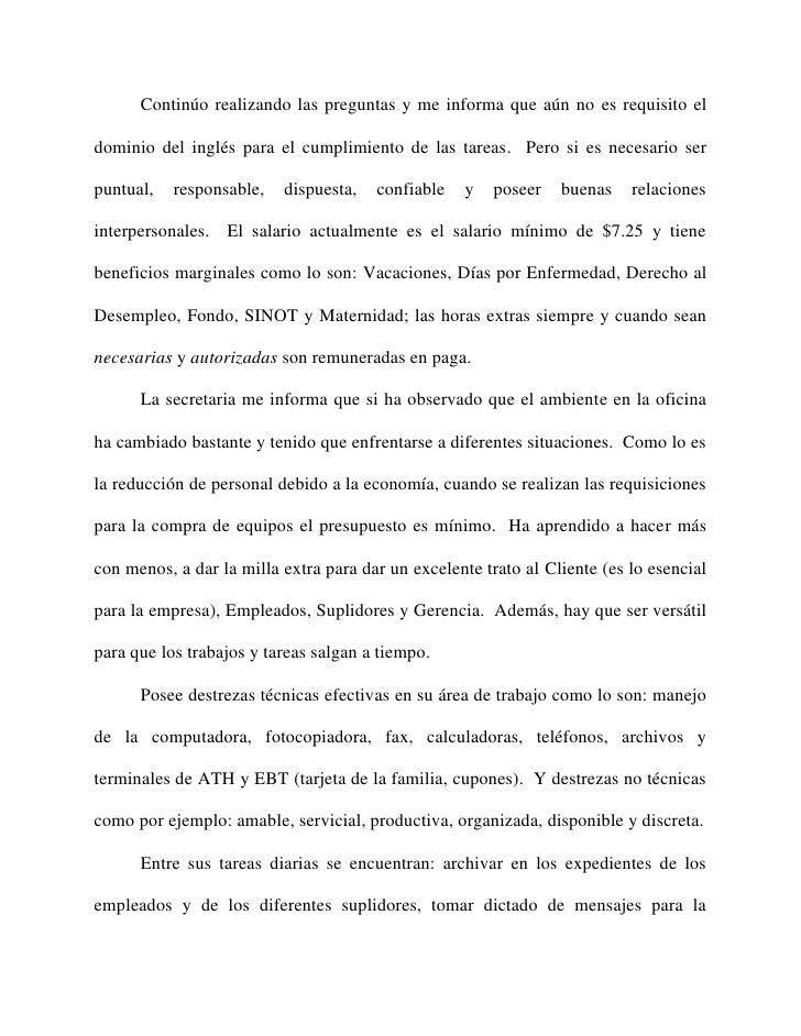 preguntas de entrevista para asistente administrativo entrevista a un asistente administrativo preguntas de entrevista para asistente administrativo entrevista a un asistente administrativo