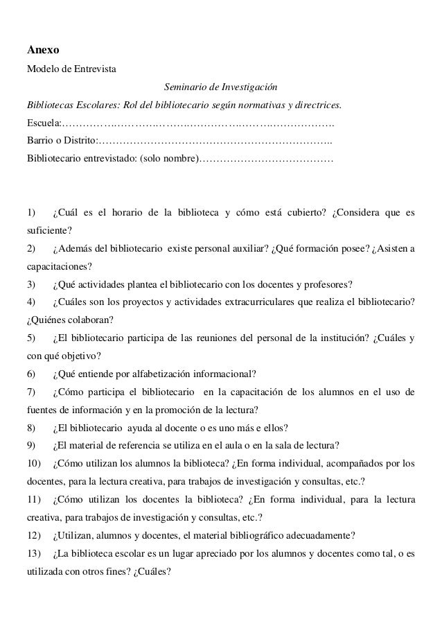 Aula de modelo Aula de modelo
