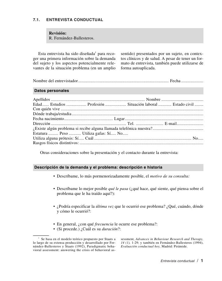 App para conocer gente en alberic App para conocer gente en alberic