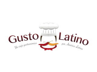 ENTREVISTA CON ELIZABETH
KOSSICK
 