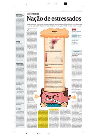 INSCRIÇÕESABERTAS
AGU SELECIONA
ESTAGIÁRIOS
O Centro de Integração Em-
presa-Escola (CIEE) recebe, até
11 de abril, inscri...