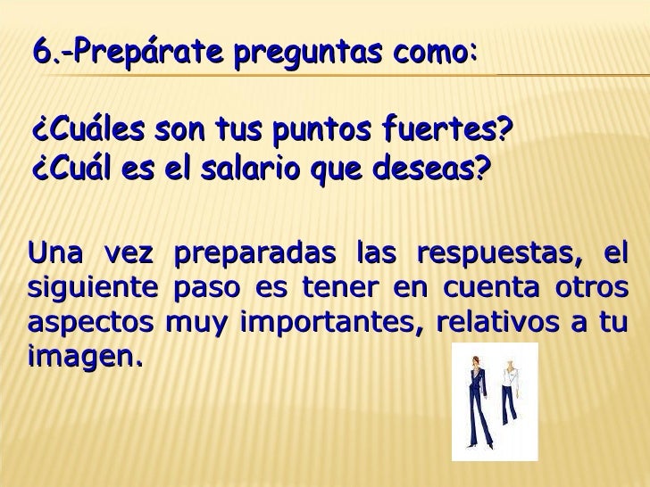 preguntas en una entrevista sobre el salario entrevista de empleo preguntas en una entrevista sobre el salario entrevista de empleo
