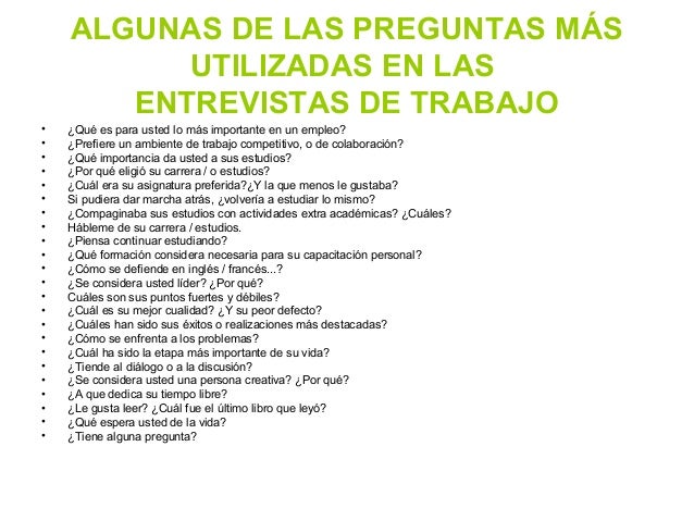 preguntas de entrevista grupal entrevista del trabajo ideal preguntas de entrevista grupal entrevista del trabajo ideal