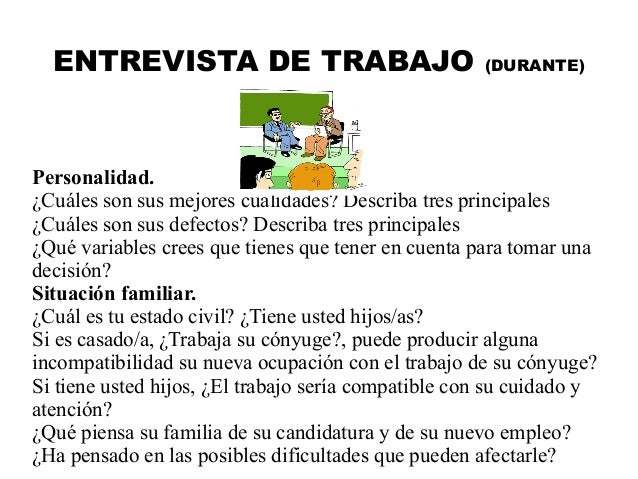 preguntas frecuentes en entrevista de migracion entrevista de trabajo preguntas frecuentes en entrevista de migracion entrevista de trabajo