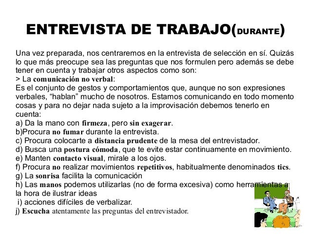 preguntas entrevista de trabajo en portugues entrevista de trabajo preguntas entrevista de trabajo en portugues entrevista de trabajo