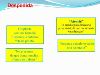 Si te hacen preguntas impertinentes que no esperabasNo te enfades11