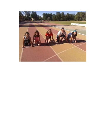 Entrevista eulàlia torrescasana