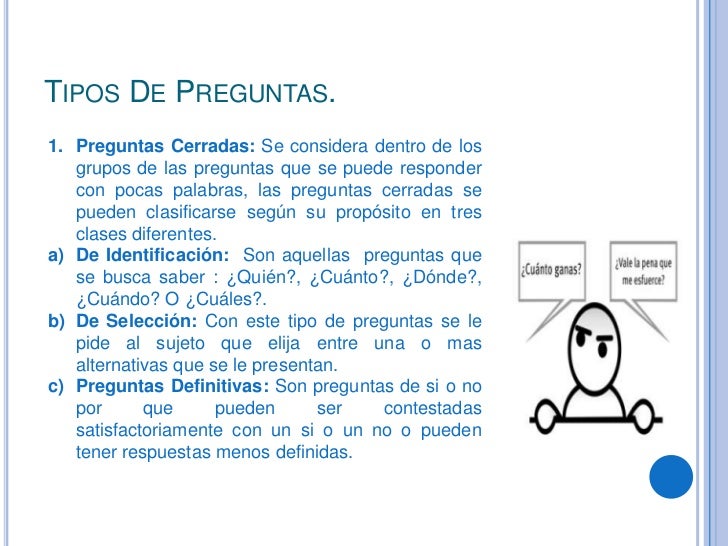 preguntas de entrevista a un psicologo entrevista psicol 243 gica preguntas de entrevista a un psicologo entrevista psicol 243 gica