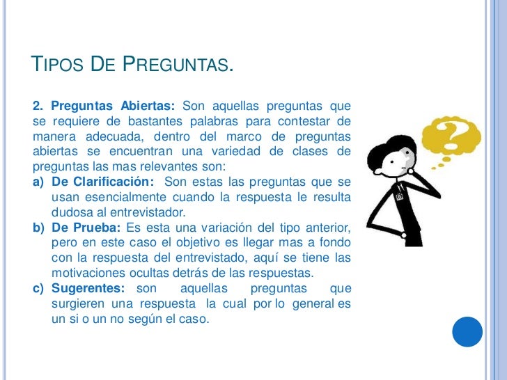preguntas para una entrevista psicologica entrevista psicol 243 gica preguntas para una entrevista psicologica entrevista psicol 243 gica