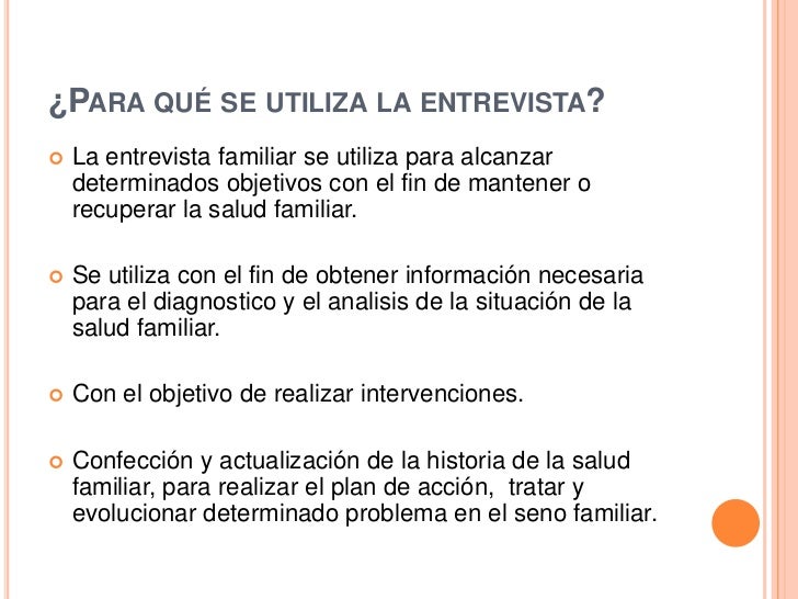 preguntas socio familiares entrevista familiar med de familia preguntas socio familiares entrevista familiar med de familia