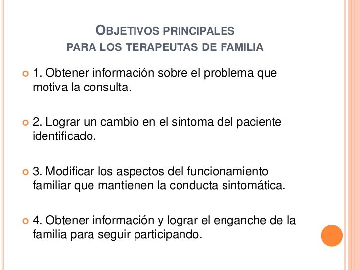 preguntas sobre ingresos familiares entrevista familiar med de familia preguntas sobre ingresos familiares entrevista familiar med de familia
