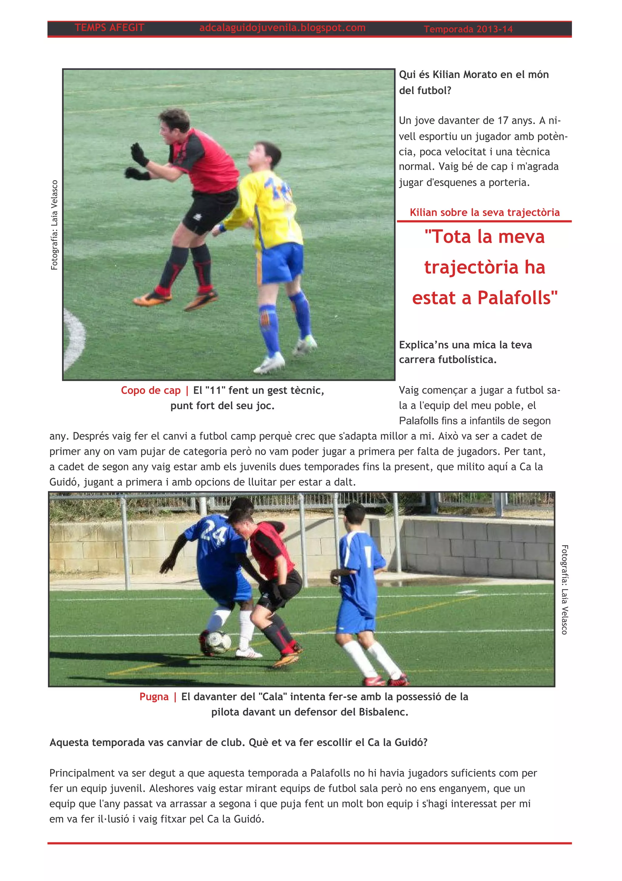 !" #
B C @ $
' D
! " #
#
! $ % &
& ' !
E F
' 1
$ ( ) #
& '
! * % ) ) ' ' & ! " +,
, ) !
) ' ' - .
!
+ B : ' % $D
' ' ) / / )
) ' ! " / ' ) , '
' ' & ' ) ' &/
) 0 ) + . !
G *% * ' " $
' H
'
)-12$
*
)-12$
% G * * ' : 4
@ I
I 8
' *