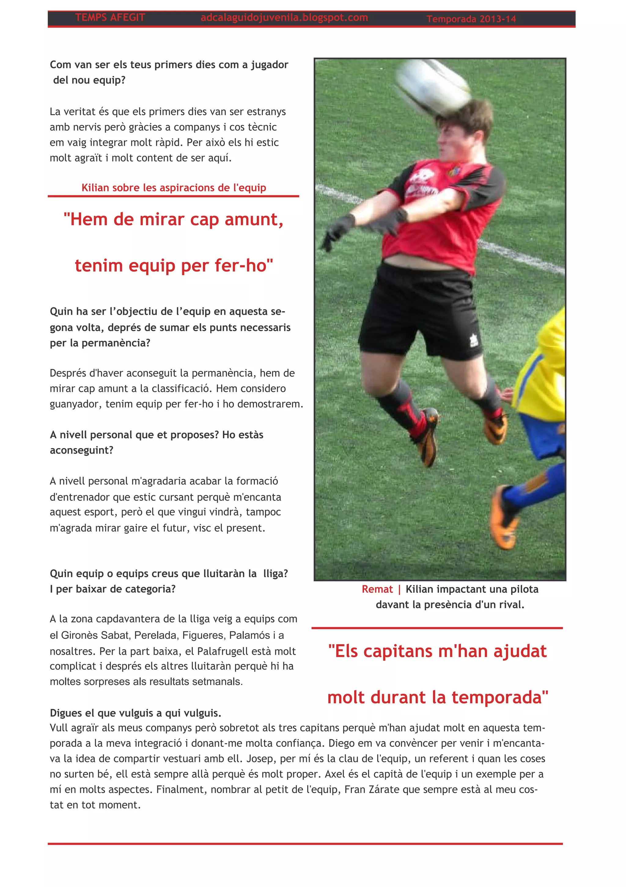 !" #
%
+ D
2 % '
, 3
3 ! +, /
' -!
B 8 F F + + "
4 C
: D
* % &/ /
) ! 4
' ) #/ / !
+ D > ,
D
" & )
& ' ' &
' , ' 3
& ) !
B + + + , D
E D
" 5 '
! + ) 3
% 3 ' / /
9 + +
$ , ' &/ ' #
# ) ( ! * & #
! 6 - % & ' ) '
% 3 3 ' % ! "+ % 3 & ' +
- ! & ' 78 ' 3 #
!
+ ' "8 *
*> 4
@ 5 +
* 58
: 5
*
- G @