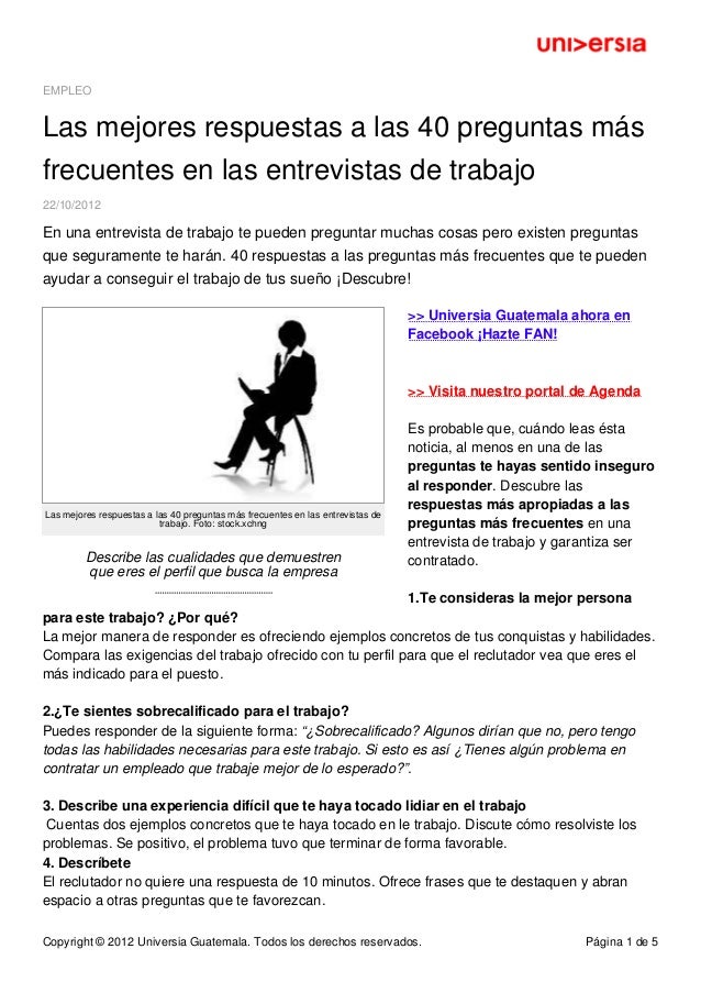 preguntas entrevista de salida preguntas en una entrevista de trabajo de salida casa dise 241 o preguntas entrevista de salida preguntas en una entrevista de trabajo de salida casa dise 241 o